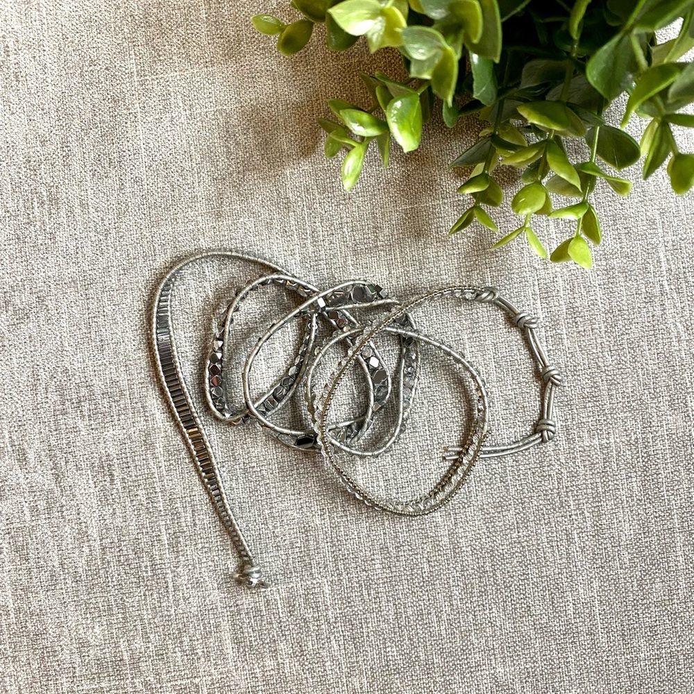 Bracelet - Picture 4 of 5